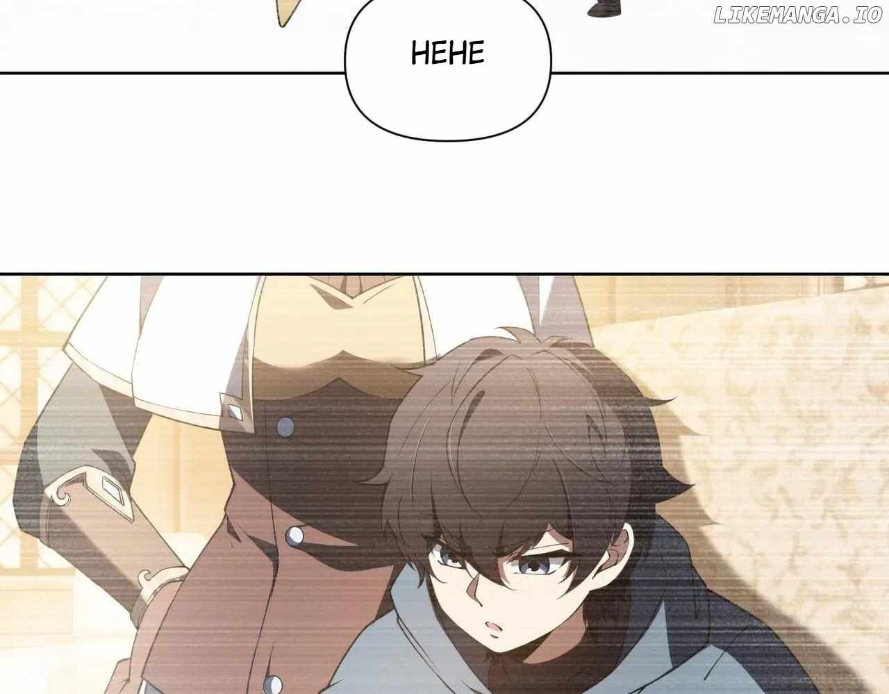 Forging an Industrial Empire in a Magical World Chapter 38 62